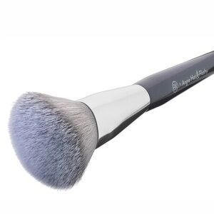 BK Beauty Angled 507 Blush Brush (new)